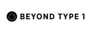 Beyond Type 1 logo