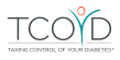 TCOYD Logo