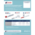 Gvoke EHR Guide image
