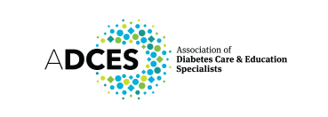ADCES logo